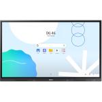 Samsung WAD 75" 4K Interactive Display With Android 13 and EDLA Certification