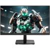 Titan Army 2510G 24.5" FHD 180Hz Fast IPS Gaming Monitor - 1920x1080 - 1ms - HDMI + DisplayPort - HDR10 - Tilt - 100x100mm VESA - ExpertPick Titan Army 2510G 24.5" FHD 180Hz Fast IPS Gaming Monitor - 1920x1080 - 1ms - HDMI + DisplayPort - HDR10 - Tilt - 100x100mm VESA - ExpertPick
