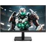 Titan Army 2510G 24.5" FHD 180Hz Fast IPS Gaming Monitor - 1920x1080 - 1ms - HDMI + DisplayPort - HDR10 - Tilt - 100x100mm VESA - ExpertPick