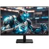 Titan Army 2710G 27" FHD 180Hz Fast IPS Gaming Monitor 1920x1080 - 1ms - HDMI - DisplayPort - HDR10 - Tilt - 100x100 VESA Titan Army 2710G 27" FHD 180Hz Fast IPS Gaming Monitor 1920x1080 - 1ms - HDMI - DisplayPort - HDR10 - Tilt - 100x100 VESA