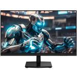 Titan Army 2710G 27" FHD 180Hz Fast IPS Gaming Monitor 1920x1080 - 1ms - HDMI - DisplayPort - HDR10 - Tilt - 100x100 VESA