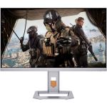 Titan Army 27A6S 27" QHD 240Hz Mini LED Gaming Monitor ( Ex-demo unit for clearance , no back order )