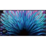 Yealink MeetingDisplay 65" for MTR System