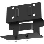 Yealink MeetingDisplay Bracket - Compatible with Smartvision 40 / A40