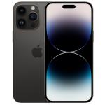 Apple iPhone 14 Pro Max - PBTech.co.nz