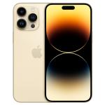 Apple iPhone 14 Pro Max - PBTech.co.nz