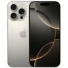 Apple iPhone 16 Pro 256GB Natural Titanium (Ex-Demo / No Accessories / PB 3 Month Warranty) Apple iPhone 16 Pro 256GB Natural Titanium (Ex-Demo / No Accessories / PB 3 Month Warranty)