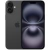 Apple iPhone 16 Plus - 512GB - Black Apple iPhone 16 Plus - 512GB - Black