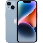 Apple iPhone 14 - 256GB - Blue