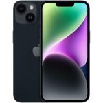 Apple iPhone 14 - 512GB - Midnight