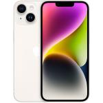 Apple iPhone 14 - 512GB - Starlight