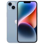 Apple iPhone 14 Plus - 128GB - Blue