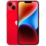 Apple iPhone 14 Plus - 256GB - (PRODUCT)RED