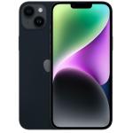 Apple iPhone 14 Plus - 512GB - Midnight