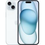 Apple iPhone 15 Plus - 128GB - Blue