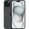 Apple iPhone 15 Plus - 256GB - Black Apple iPhone 15 Plus - 256GB - Black
