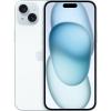 Apple iPhone 15 Plus - 256GB - Blue Apple iPhone 15 Plus - 256GB - Blue