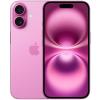 Apple iPhone 16 - 128GB - Pink Apple iPhone 16 - 128GB - Pink