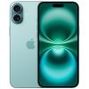Apple iPhone 16 - 256GB - Teal