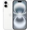 Apple iPhone 16 Plus - 256GB - White Apple iPhone 16 Plus - 256GB - White