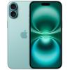 Apple iPhone 16 Plus - 256GB - Teal Apple iPhone 16 Plus - 256GB - Teal