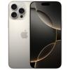Apple iPhone 16 Pro Max - 512GB - Natural Titanium Apple iPhone 16 Pro Max - 512GB - Natural Titanium