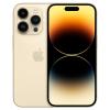 Apple iPhone 14 Pro - 256GB - Gold