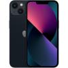 Apple iPhone 13 - 128GB - Midnight Apple iPhone 13 - 128GB - Midnight