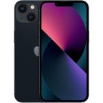 Apple iPhone 13 - 128GB - Midnight
