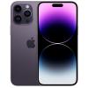 Apple iPhone 14 Pro Max - 128GB - Deep Purple Apple iPhone 14 Pro Max - 128GB - Deep Purple