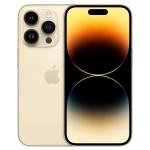 Apple iPhone 14 Pro Max - 1TB - Gold