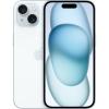 Apple iPhone 15 - 128GB - Blue Apple iPhone 15 - 128GB - Blue