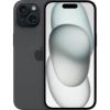 Apple iPhone 15 256GB Black Apple iPhone 15 256GB Black
