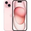 Apple iPhone 15 - 256GB - Pink Apple iPhone 15 - 256GB - Pink
