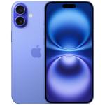 Apple iPhone 16 128GB Ultramarine
