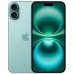 Apple iPhone 16 128GB Teal