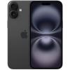 Apple iPhone 16 Plus 128GB Black