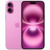 Apple iPhone 16 Plus 128GB Pink