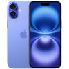 Apple iPhone 16 Plus 256GB Ultramarine Apple iPhone 16 Plus 256GB Ultramarine