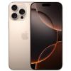 Apple iPhone 16 Pro Max 256GB Desert Titanium Apple iPhone 16 Pro Max 256GB Desert Titanium