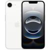 Apple iPhone 16e - 128GB - White Apple iPhone 16e - 128GB - White