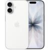 Apple iPhone 17 - 256GB - White Apple iPhone 17 - 256GB - White