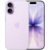 Apple iPhone 17 - 256GB - Lavender