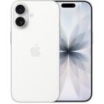 Apple iPhone 17 - 512GB - White