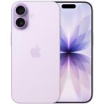 Apple iPhone 17 - 512GB - Lavender