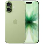 Apple iPhone 17 - 512GB - Sage