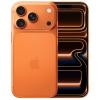 Apple iPhone 17 Pro - 256GB - Cosmic Orange