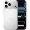 Apple iPhone 17 Pro Max - 256GB - Silver (September shipment sold out. Next Shipment Available from 30th Oct) Apple iPhone 17 Pro Max - 256GB - Silver (September shipment sold out. Next Shipment Available from 30th Oct)