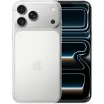 Apple iPhone 17 Pro Max - 1TB - Silver