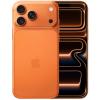 Apple iPhone 17 Pro Max - 2TB - Cosmic Orange Apple iPhone 17 Pro Max - 2TB - Cosmic Orange